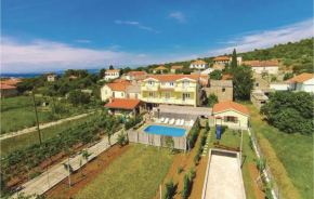 5 Bedroom Pet Friendly Home In Banj
